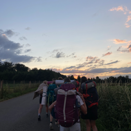 image00074 Normaal - Scouts en Gidsen Zaventem 